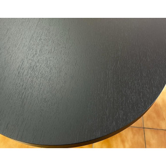 Virtuvės stalas SKTABLE0054